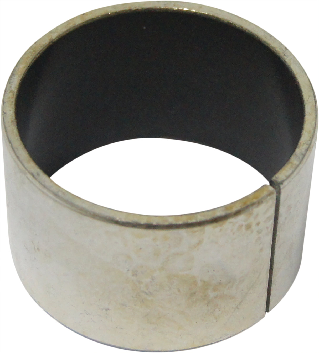 45dd-5862eb9108187.jpg