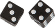 45e8-572a8deaca09d.jpg