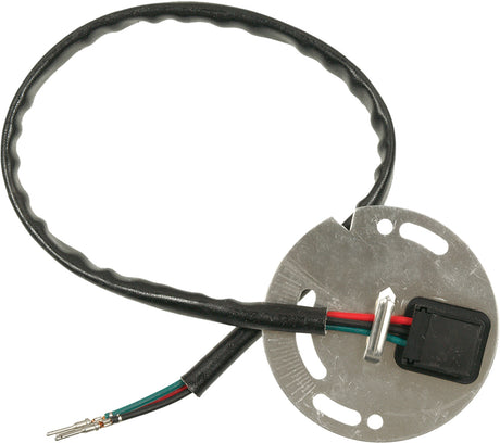 45eb-572a622ec546e.jpg