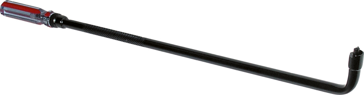 45f5-58e7d417d64fe.jpg