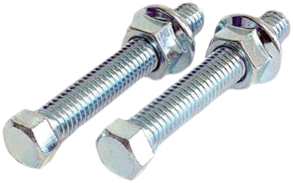 45f6-592dd835160b5.jpg