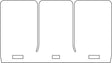 45fa-572a77067d1e1.jpg
