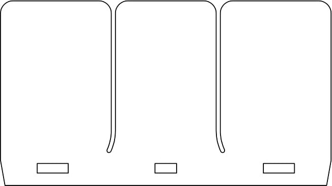 45fa-572a77067d1e1.jpg