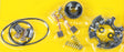 4602-5885cbe826de1.jpg