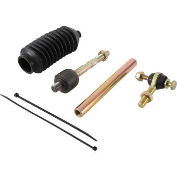 MOOSE RACING Tie Rod End Kit 51-1080-R