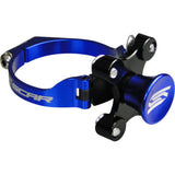 SCAR Launch Control 50 65 Blue SLC501BL