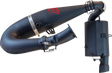 460b-67b8ca4f7d220.png