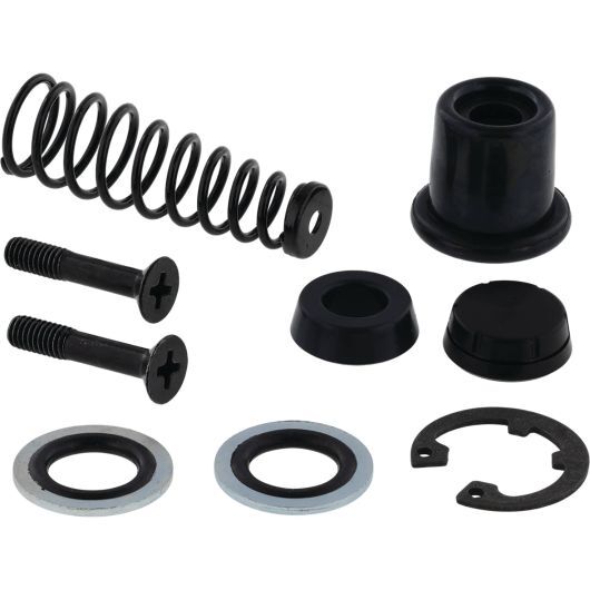 4613-6a511458ec3f7.jpg