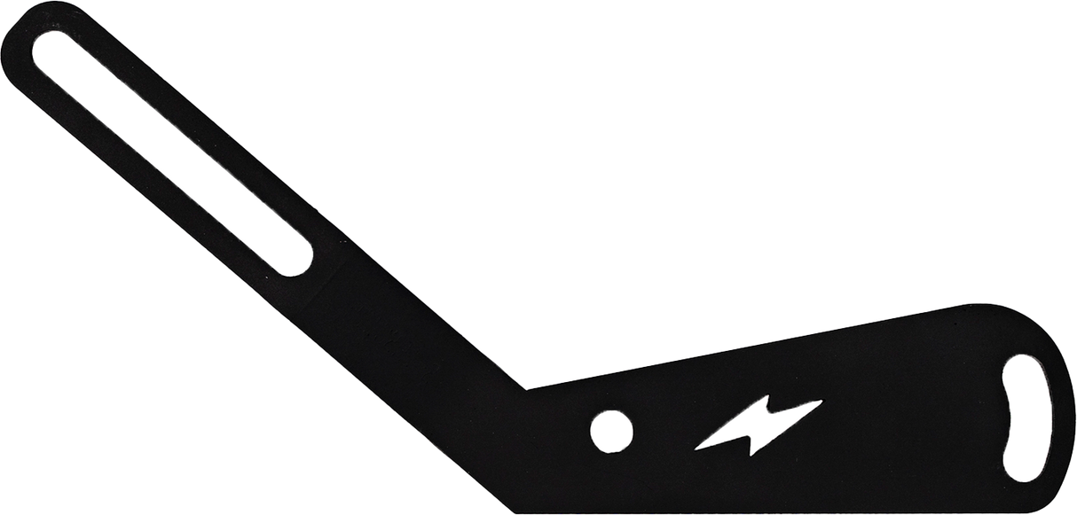 4615-616d82a87e6b0.png