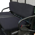 4620-5cc1fe601b1a5.jpg