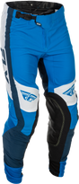 4620-67e4182831ed7.png