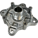 MOOSE UTILITY Wheel Hub - Rear - Polaris 100-5316-PU