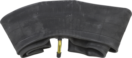 MICHELIN Inner Tube - Standard - 12" - TR-4 - Center/Side Metal Valve 94435