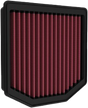 4628-65ea06b43055e.png