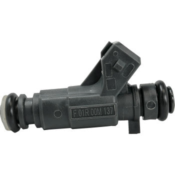 MOOSE OFFROAD Fuel Injector - CF Moto 800-1015-PU