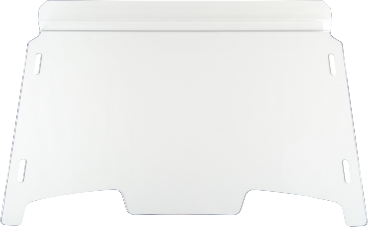 462c-63dc09068aff2.png