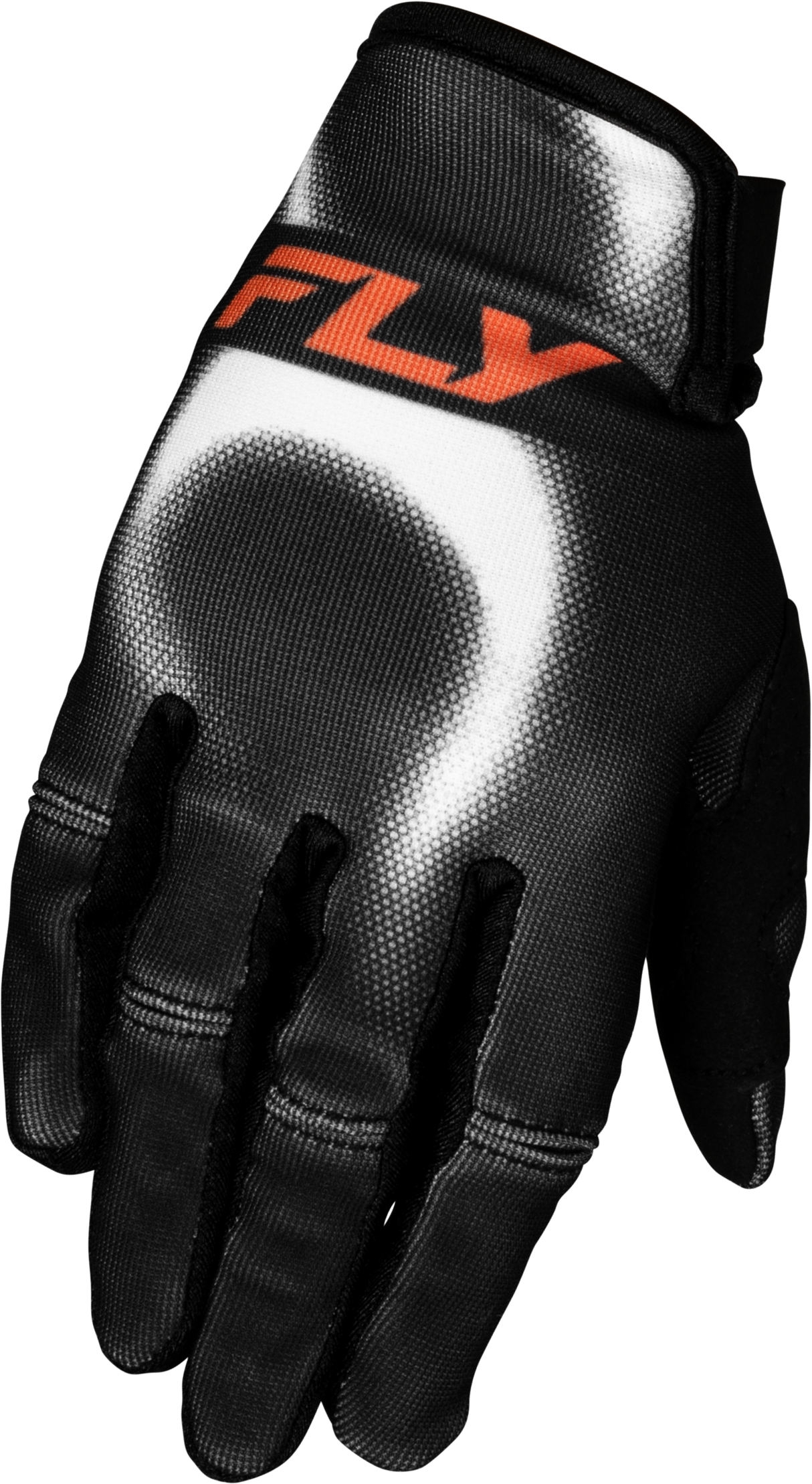 462f-69cadeefa852c.png