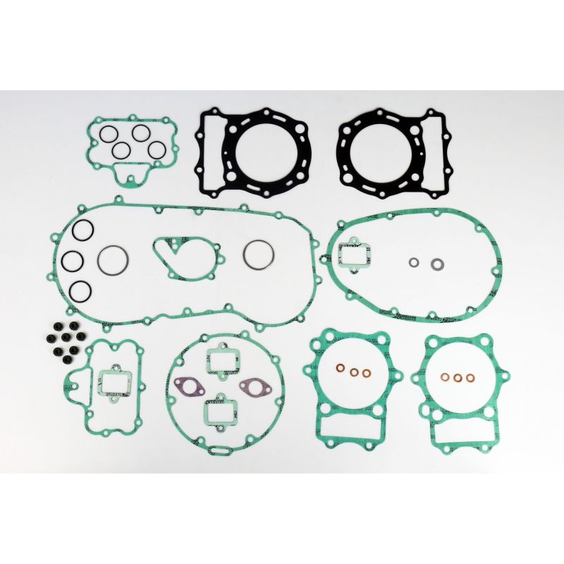 Athena 96-99 Kawasaki VN B1 / B4 / C1 / C4 Vulcan 1500 Complete Gasket Kit (Excl Oil Seal) P400250850025