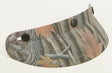 4635-598c7441b5321.jpg