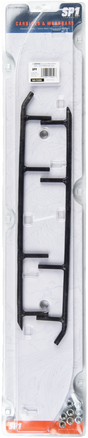 463b-647a0689bd8d1.png