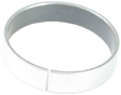 4642-697bba6673990.png