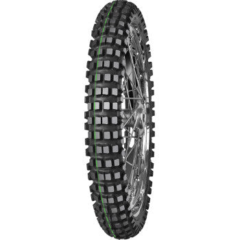 MITAS Tire - Enduro Trail-Rally Pro Super Light - Front - 90/90-21 | 3.00-21 - 54R 70000994