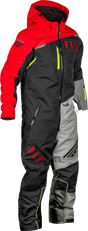 4647-65c5247065dae.png