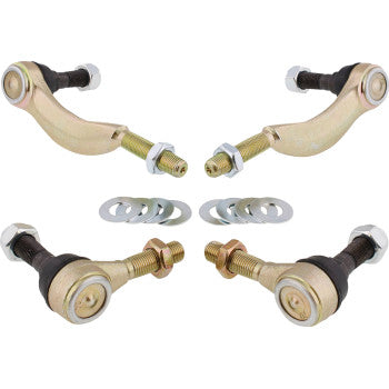 MOOSE OFFROAD Tie-Rod Upgrade Kit 51-1128