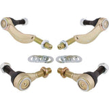 MOOSE OFFROAD Tie-Rod Upgrade Kit 51-1128