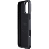 SP CONNECT SPC+ Phone Case - iPhone® 16 Pro Max 52686