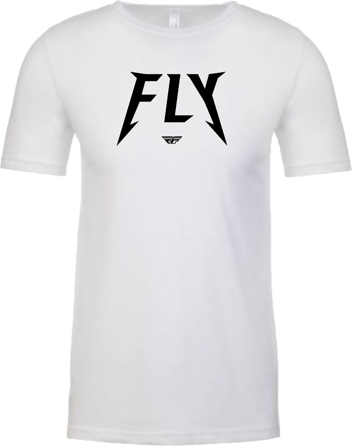 4668-64bebd5b27e99.png