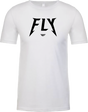 4668-64bebd5b27e99.png