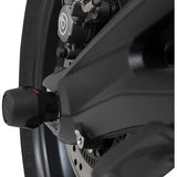 SW-MOTECH Adventure Set Protection - Yamaha - Tracer 900/MT-09/FJ-09 '14-'16  ADV.06.525.76001