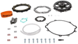 4674-66797a65cbe80.png