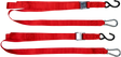 4674-67d334f1a5e07.png