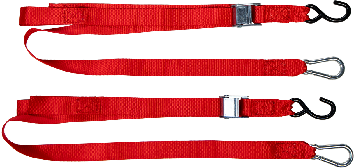 4674-67d334f1a5e07.png
