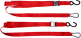 4674-67d334f1a5e07.png