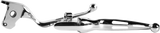 4678-69f0c69508e4b.png