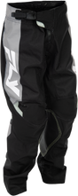 467f-67f6ad8458031.png