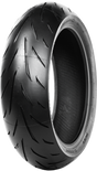 4680-6977ec31ec3ae.png