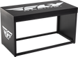4691-612ff5ef63446.png