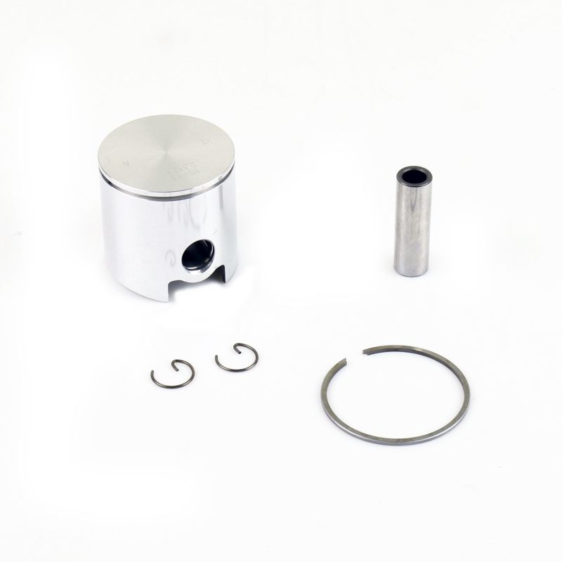 Athena Sachs M3 50 2T Cast Piston Bore 45mm (For Athena Cylinder Kit) 074002.A