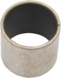 KYB Rear Shock Bushing - 18 mm 120291800101