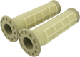 RENTHAL Grips - Kevlar - Dual Compound - ATV G171