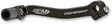 PRO CIRCUIT Shift Lever - KX450F KSL 16450
