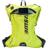 USWE Outlander Hydration Pack - 2L - Yellow 2021002