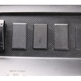 MB QUART Mount - Carling Style - Microphone Switch GMR-MIC