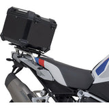 SW-MOTECH TRAX ADV Top Case System - Black - BMW F900GS/R1250GS '21-'24 GPT.07.904.70100/B