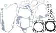 PROX Gasket Kit - Complete 34.1494