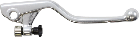 MOTION PRO Brake Lever - T6 - Forged 14-9005